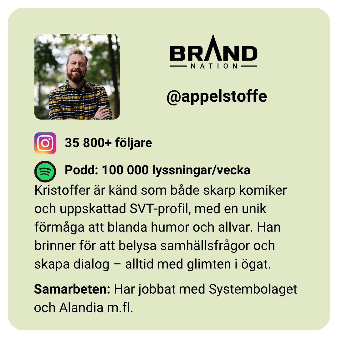 appelpress 2kommanoll