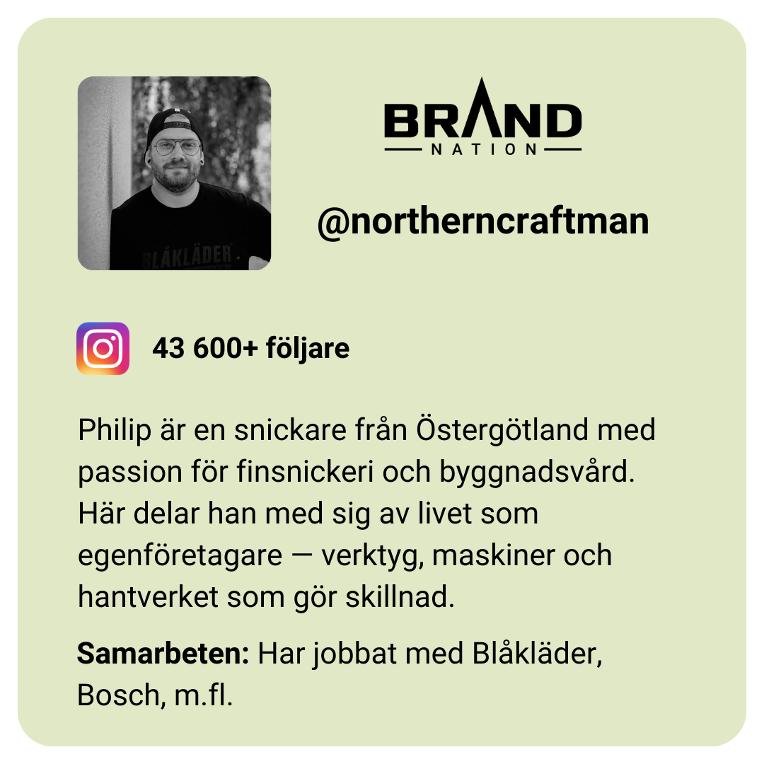 Northern hemsidan