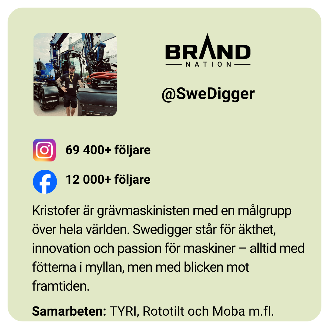 Swedigger1