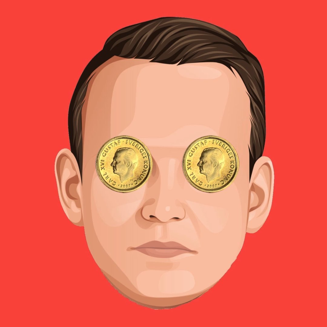 Slöseriombudsmannen